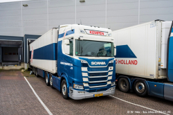 20240120-Kempen-00252